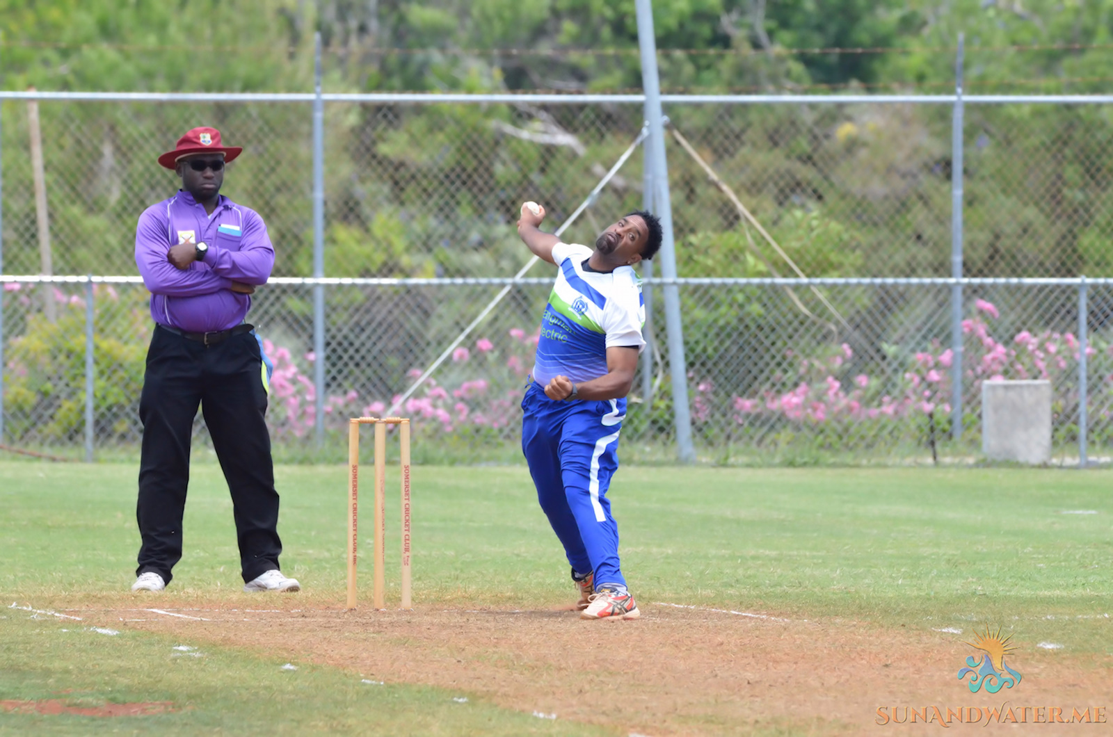 St. Davids vs Rangers (232)